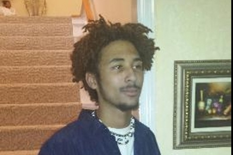 Funeral Expenses for KJ Freeman photo