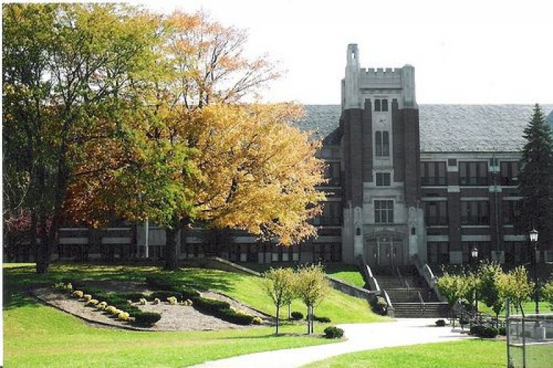 Fundraiser for Craig Banta by TC Howe Community High School TC Howe