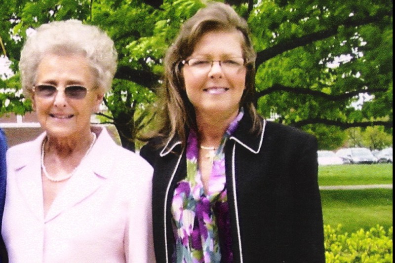 Fundraiser for Kim Hatcher by Diane Froedge Medical Expenses for Kim