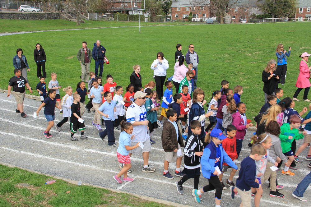 Fundraiser by Buchanan Elementary PTO Buchanan Elementary School
