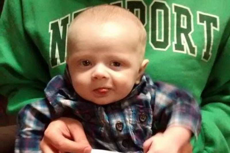 Fundraiser for Janice Rounds by Michelle Lee Willis Lamoureux : For ...