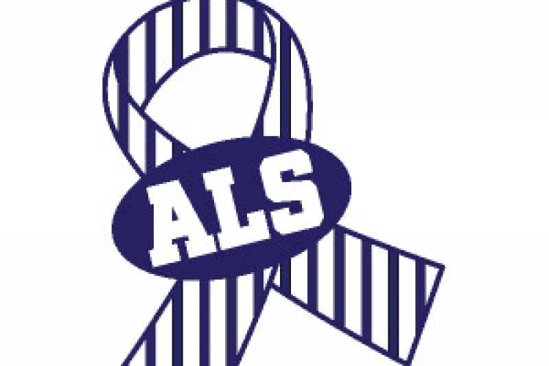 Fundraiser by Mark Davis : ALS patient home revamp