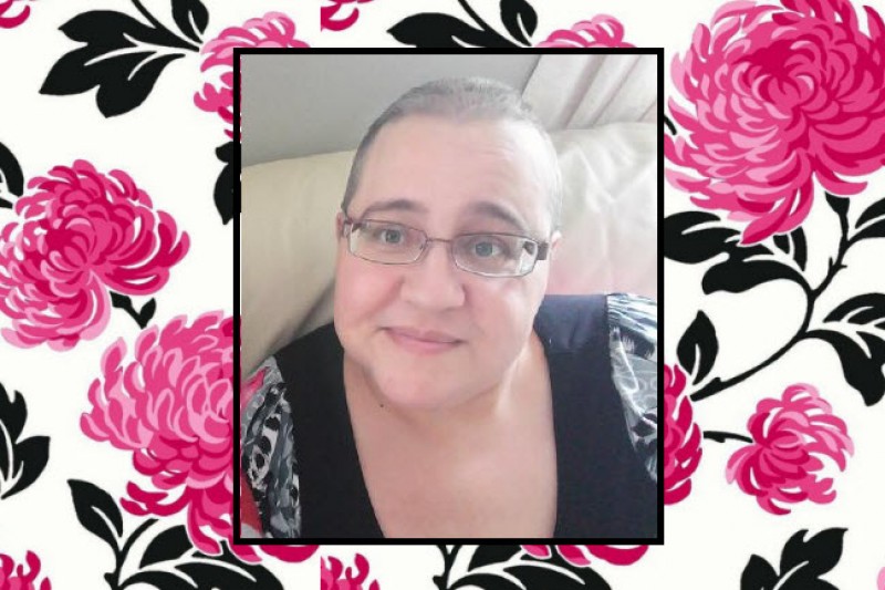 Jane's Bucket List photo